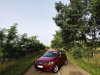 Slika 14 - VW Tiguan Wild Cherry  - MojAuto