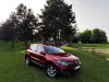 Slika 5 - VW Tiguan Wild Cherry  - MojAuto