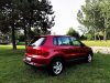 Slika 7 - VW Tiguan Wild Cherry  - MojAuto