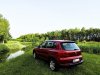 Slika 3 - VW Tiguan Wild Cherry  - MojAuto