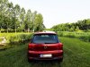 Slika 4 - VW Tiguan Wild Cherry  - MojAuto