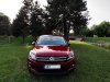 Slika 9 - VW Tiguan Wild Cherry  - MojAuto