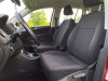 Slika 26 - VW Tiguan Wild Cherry  - MojAuto