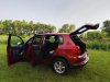 Slika 11 - VW Tiguan Wild Cherry  - MojAuto