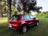 Slika 12 - VW Tiguan Wild Cherry  - MojAuto