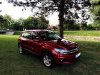 Slika 15 - VW Tiguan Wild Cherry  - MojAuto