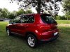 Slika 19 - VW Tiguan Wild Cherry  - MojAuto