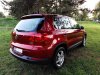 Slika 20 - VW Tiguan Wild Cherry  - MojAuto