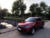 Slika 21 - VW Tiguan Wild Cherry  - MojAuto