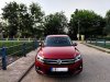 Slika 22 - VW Tiguan Wild Cherry  - MojAuto