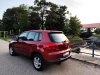 Slika 23 - VW Tiguan Wild Cherry  - MojAuto