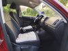 Slika 32 - VW Tiguan Wild Cherry  - MojAuto