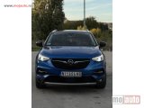 polovni Automobil Opel Grandland X  