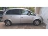 Slika 3 - Opel Meriva   - MojAuto