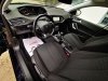 Slika 31 - Peugeot 308 1.5BlueHdi Business Navi  - MojAuto