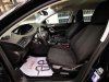 Slika 30 - Peugeot 308 1.5BlueHdi Business Navi  - MojAuto