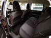 Slika 32 - Peugeot 308 1.5BlueHdi Business Navi  - MojAuto