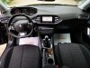 Slika 33 - Peugeot 308 1.5BlueHdi Business Navi  - MojAuto