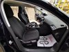 Slika 35 - Peugeot 308 1.5BlueHdi Business Navi  - MojAuto