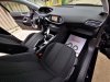 Slika 36 - Peugeot 308 1.5BlueHdi Business Navi  - MojAuto