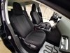 Slika 38 - Peugeot 308 1.5BlueHdi Business Navi  - MojAuto