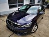 Slika 12 - Peugeot 308 1.5BlueHdi Business Navi  - MojAuto