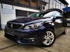 Slika 15 - Peugeot 308 1.5BlueHdi Business Navi  - MojAuto