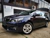 Slika 16 - Peugeot 308 1.5BlueHdi Business Navi  - MojAuto