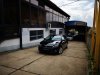 Slika 19 - Peugeot 308 1.5BlueHdi Business Navi  - MojAuto