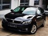 Slika 17 - Peugeot 308 1.5BlueHdi Business Navi  - MojAuto