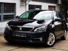 Slika 18 - Peugeot 308 1.5BlueHdi Business Navi  - MojAuto