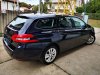 Slika 25 - Peugeot 308 1.5BlueHdi Business Navi  - MojAuto