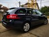 Slika 26 - Peugeot 308 1.5BlueHdi Business Navi  - MojAuto