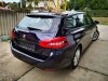 Slika 28 - Peugeot 308 1.5BlueHdi Business Navi  - MojAuto