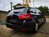 Slika 27 - Peugeot 308 1.5BlueHdi Business Navi  - MojAuto