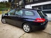 Slika 20 - Peugeot 308 1.5BlueHdi Business Navi  - MojAuto