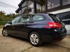 Slika 21 - Peugeot 308 1.5BlueHdi Business Navi  - MojAuto