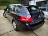 Slika 22 - Peugeot 308 1.5BlueHdi Business Navi  - MojAuto