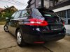 Slika 23 - Peugeot 308 1.5BlueHdi Business Navi  - MojAuto