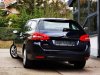 Slika 24 - Peugeot 308 1.5BlueHdi Business Navi  - MojAuto