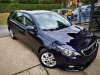 Slika 9 - Peugeot 308 1.5BlueHdi Business Navi  - MojAuto