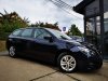 Slika 7 - Peugeot 308 1.5BlueHdi Business Navi  - MojAuto