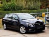 Slika 3 - Peugeot 308 1.5BlueHdi Business Navi  - MojAuto