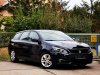 Slika 1 - Peugeot 308 1.5BlueHdi Business Navi  - MojAuto