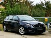 Slika 2 - Peugeot 308 1.5BlueHdi Business Navi  - MojAuto