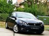 Slika 6 - Peugeot 308 1.5BlueHdi Business Navi  - MojAuto