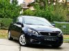 Slika 4 - Peugeot 308 1.5BlueHdi Business Navi  - MojAuto