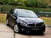 Slika 5 - Peugeot 308 1.5BlueHdi Business Navi  - MojAuto