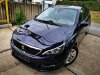 Slika 13 - Peugeot 308 1.5BlueHdi Business Navi  - MojAuto