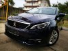 Slika 14 - Peugeot 308 1.5BlueHdi Business Navi  - MojAuto